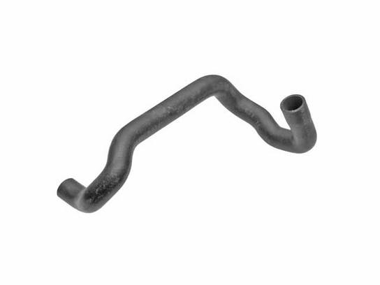 Mercedes Engine Coolant Hose 1705011182